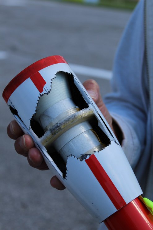 img_3250 2stup. j caja - stabiliz. urval kus trupu